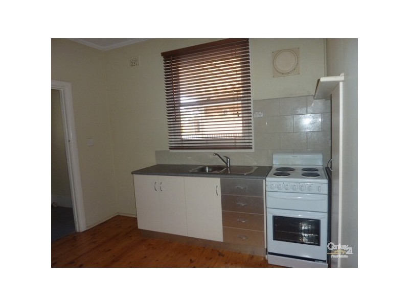 21 Trevan Street, Whyalla SA 5600