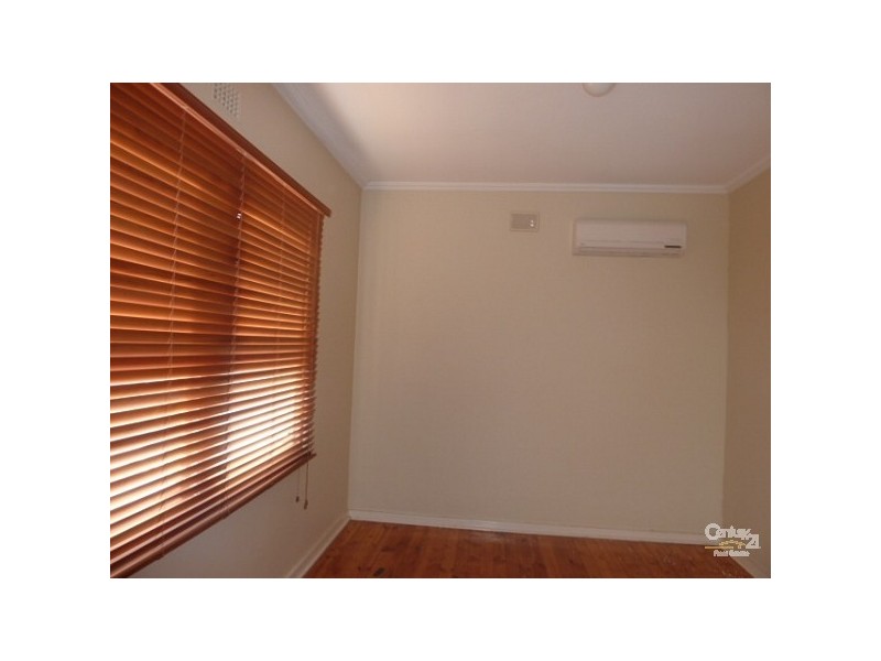 21 Trevan Street, Whyalla SA 5600