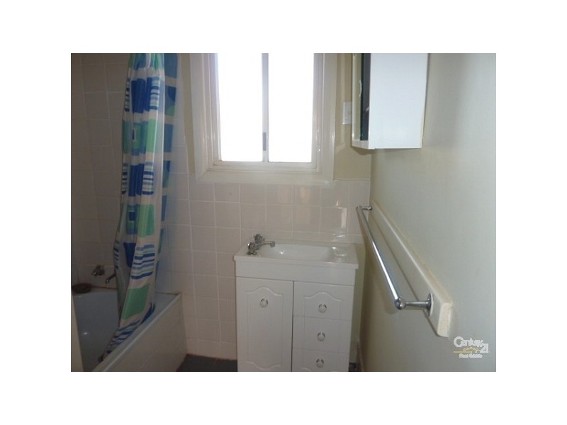 21 Trevan Street, Whyalla SA 5600