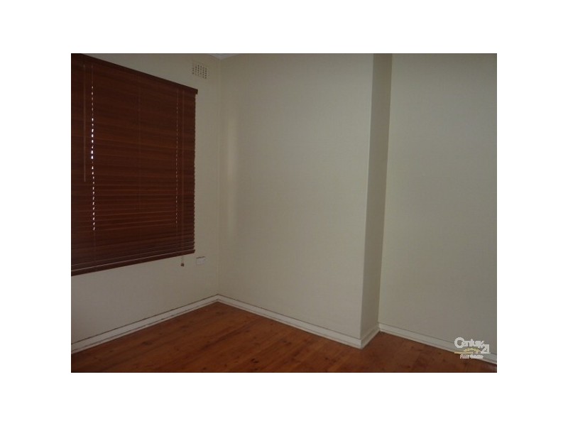 21 Trevan Street, Whyalla SA 5600