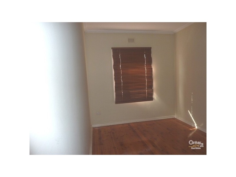 21 Trevan Street, Whyalla SA 5600