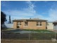21 Trevan Street, Whyalla SA 5600