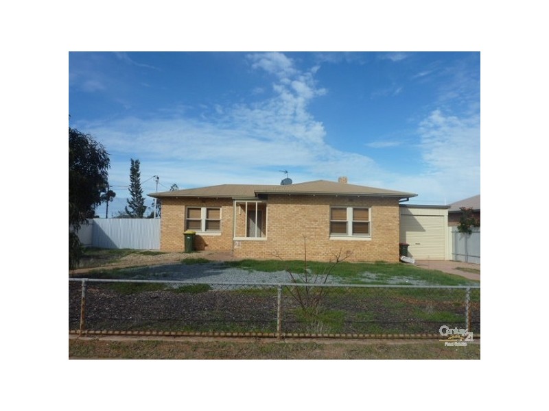 21 Trevan Street, Whyalla SA 5600
