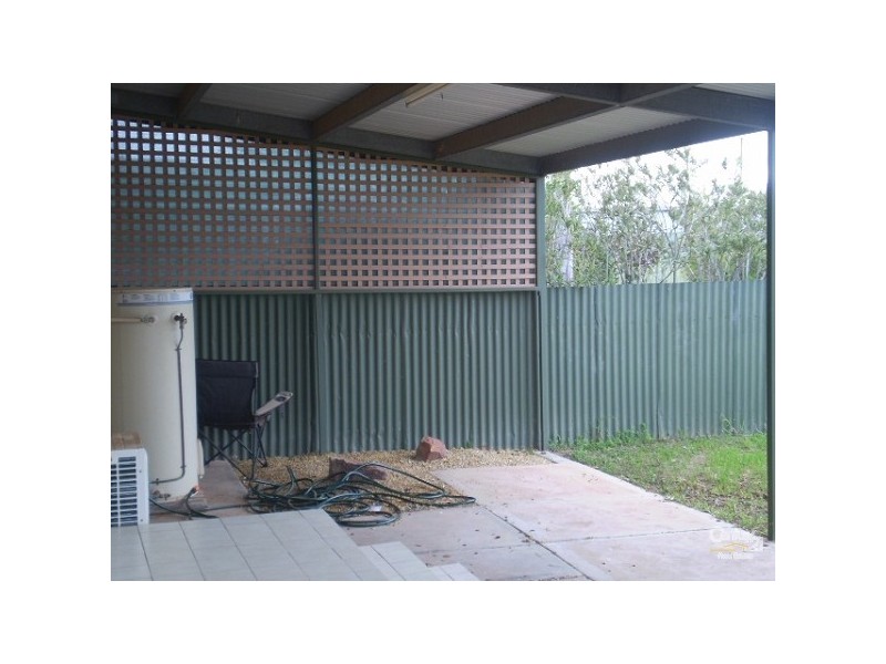 18 Searle Street, Whyalla Norrie SA 5608