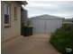 18 Searle Street, Whyalla Norrie SA 5608
