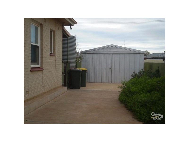18 Searle Street, Whyalla Norrie SA 5608