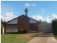 1 Rix Court, Whyalla SA 5600