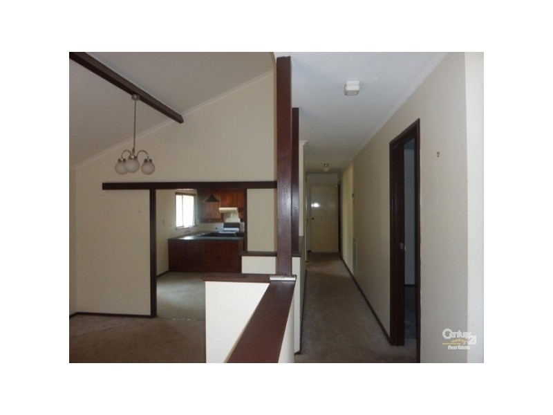 1 Rix Court, Whyalla SA 5600