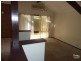 1 Rix Court, Whyalla SA 5600