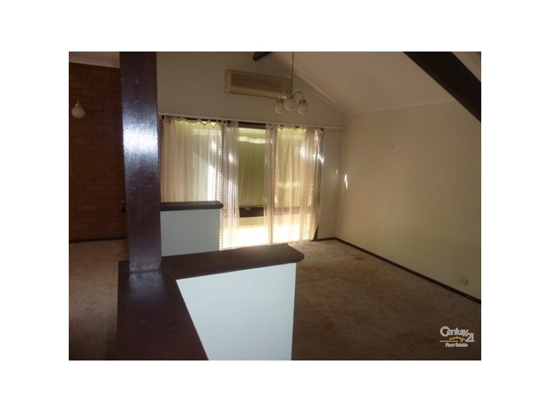 1 Rix Court, Whyalla SA 5600