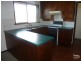 1 Rix Court, Whyalla SA 5600