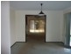 1 Rix Court, Whyalla SA 5600