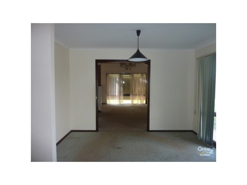 1 Rix Court, Whyalla SA 5600