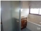 1 Rix Court, Whyalla SA 5600