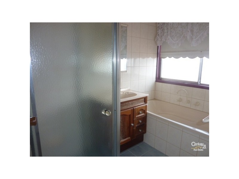 1 Rix Court, Whyalla SA 5600