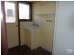 1 Rix Court, Whyalla SA 5600
