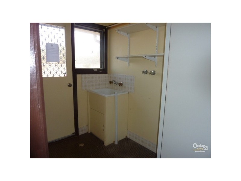 1 Rix Court, Whyalla SA 5600