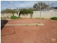 1 Rix Court, Whyalla SA 5600