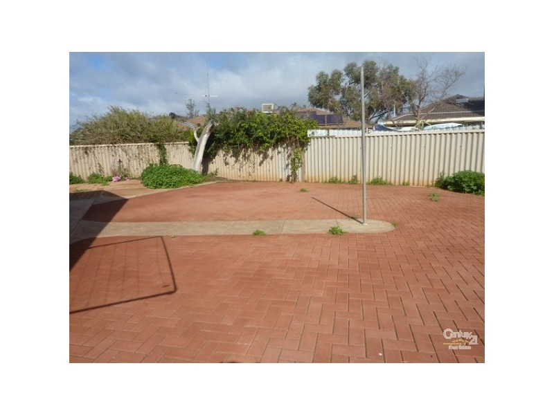1 Rix Court, Whyalla SA 5600