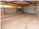 1 Rix Court, Whyalla SA 5600