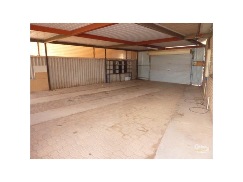 1 Rix Court, Whyalla SA 5600