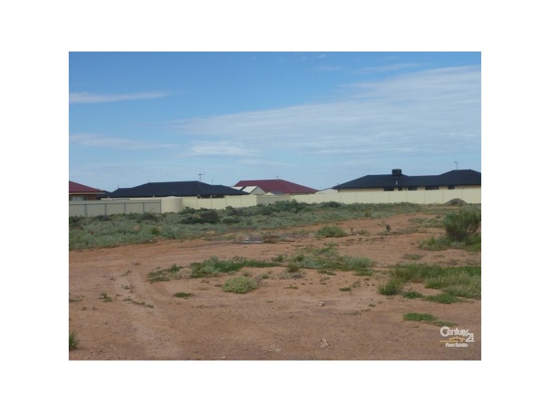 89 Newton Street, Whyalla SA 5600