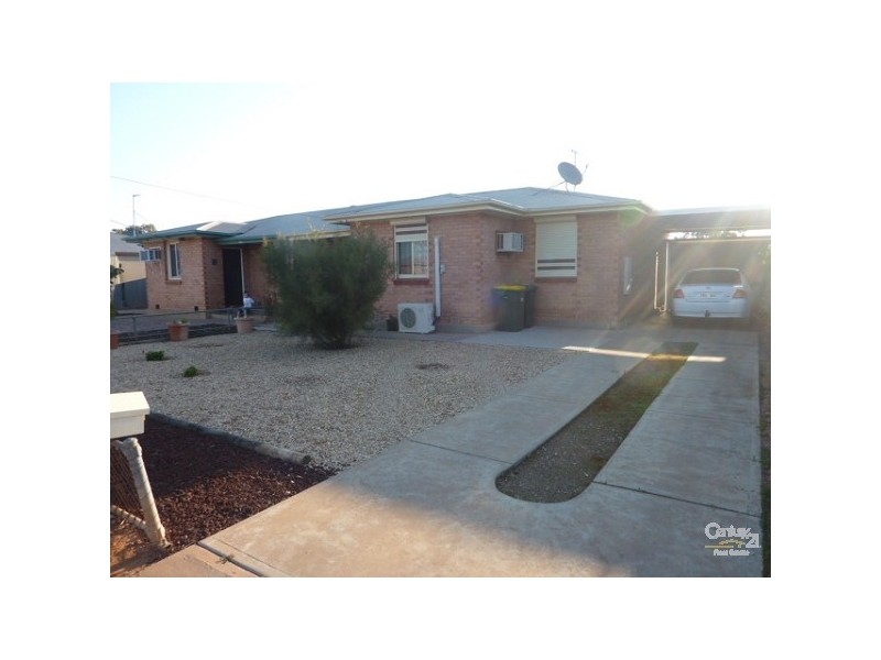 13 Bowden Street, Whyalla SA 5600