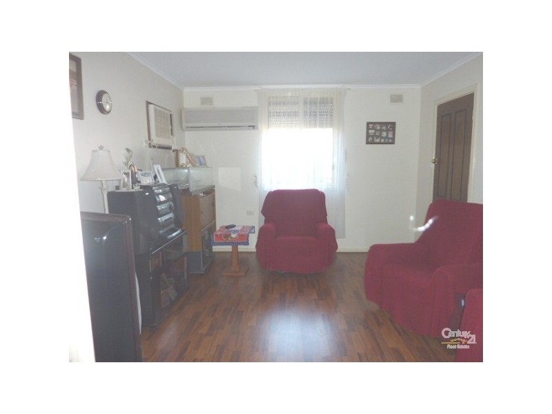 13 Bowden Street, Whyalla SA 5600