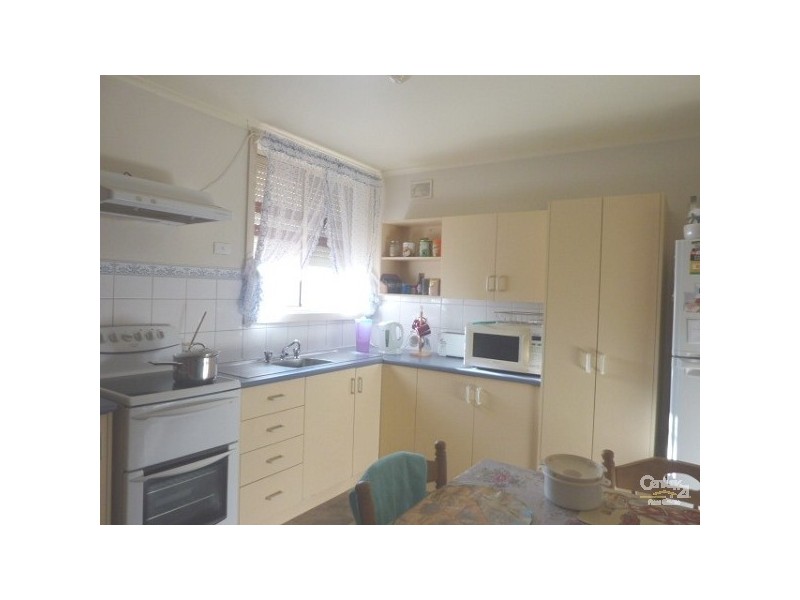 13 Bowden Street, Whyalla SA 5600