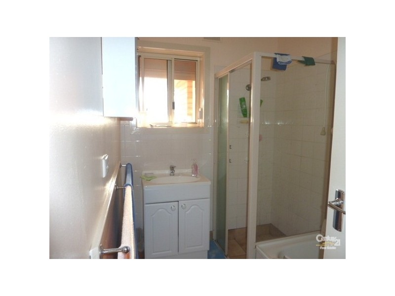 13 Bowden Street, Whyalla SA 5600