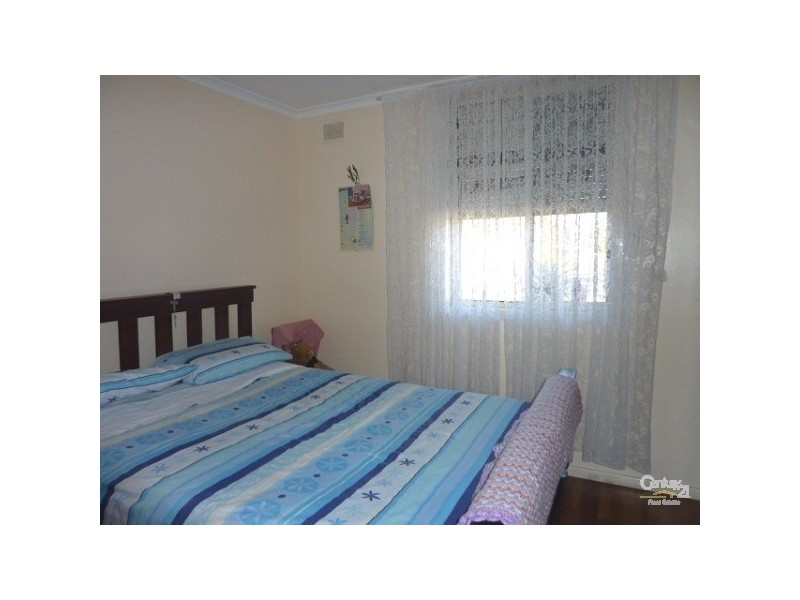 13 Bowden Street, Whyalla SA 5600