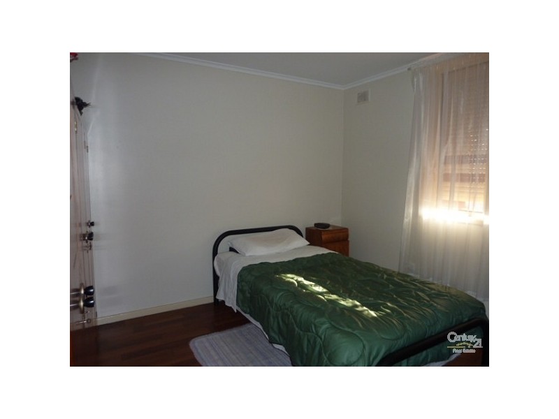 13 Bowden Street, Whyalla SA 5600