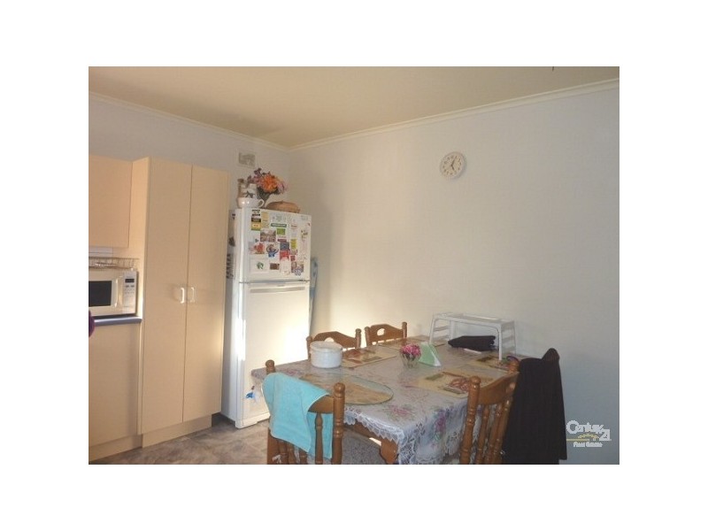 13 Bowden Street, Whyalla SA 5600