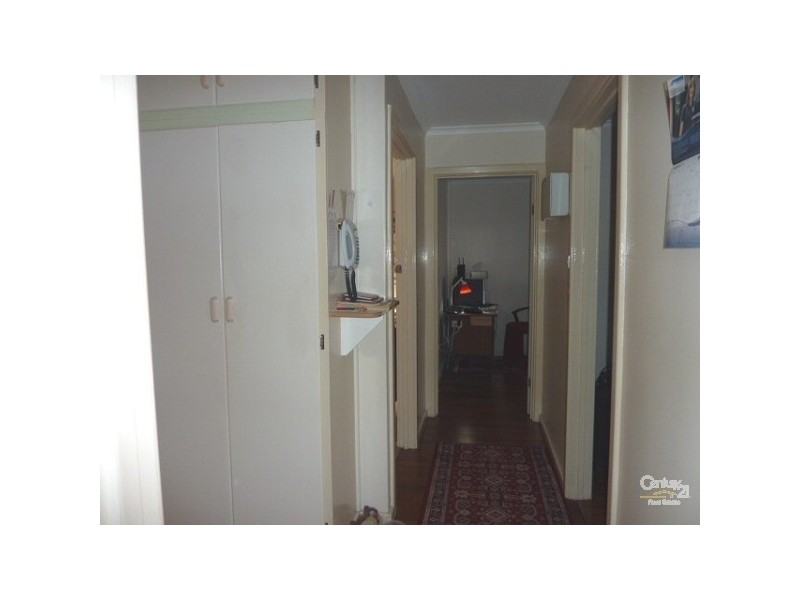 13 Bowden Street, Whyalla SA 5600