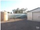 13 Bowden Street, Whyalla SA 5600