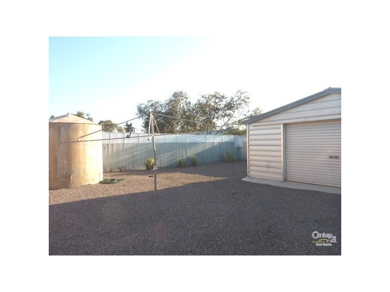 13 Bowden Street, Whyalla SA 5600