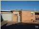 13 Bowden Street, Whyalla SA 5600