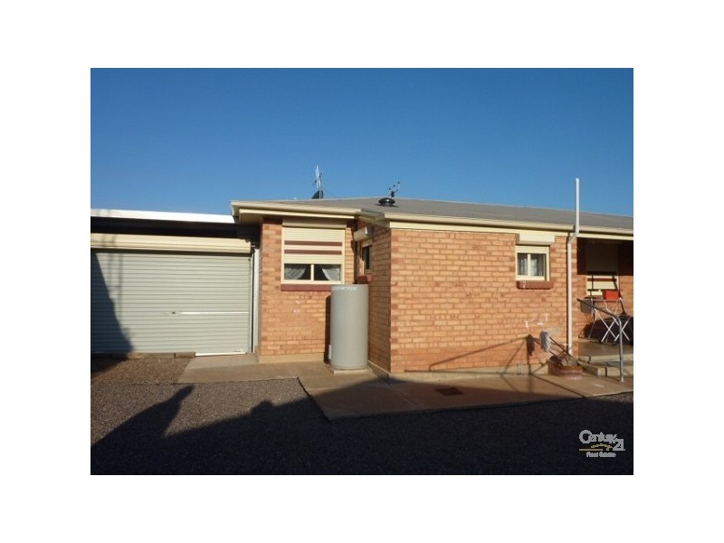 13 Bowden Street, Whyalla SA 5600