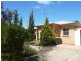 165 Lacey Street, Whyalla SA 5600