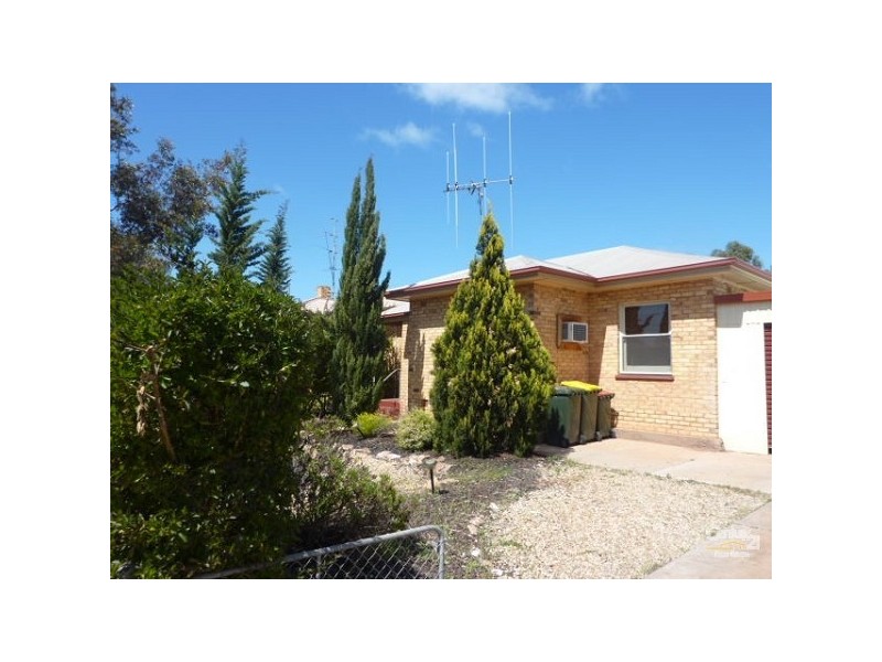 165 Lacey Street, Whyalla SA 5600