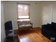 165 Lacey Street, Whyalla SA 5600