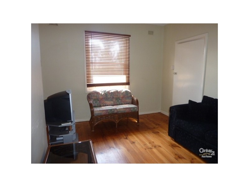 165 Lacey Street, Whyalla SA 5600