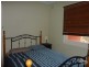 165 Lacey Street, Whyalla SA 5600