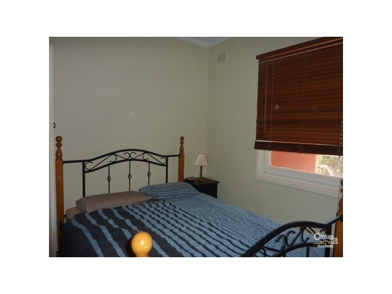 165 Lacey Street, Whyalla SA 5600
