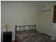 165 Lacey Street, Whyalla SA 5600