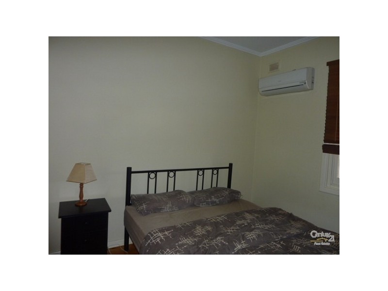 165 Lacey Street, Whyalla SA 5600