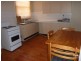 165 Lacey Street, Whyalla SA 5600