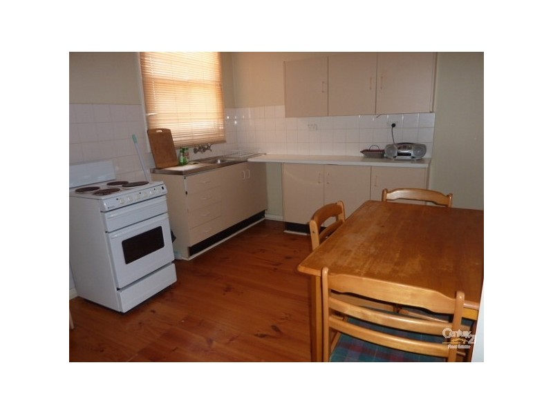165 Lacey Street, Whyalla SA 5600