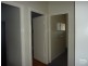 165 Lacey Street, Whyalla SA 5600