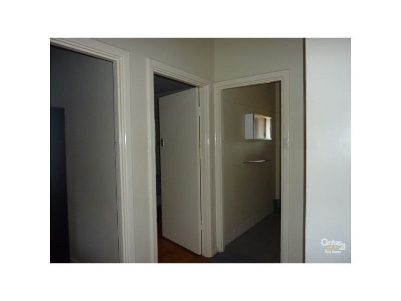 165 Lacey Street, Whyalla SA 5600